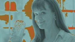 LightLevelsHighlighter